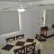 Duplex del Sol