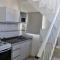 Duplex del Sol