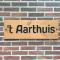 t Aarthuis