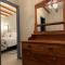 Hostel Chaman