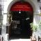 Come DIncanto A Napoli