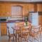 Hidden Acres Cottages