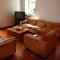 Large Apartment 3 bedrooms - 2 bathrooms, 50 meters from the beach