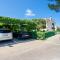 Apartments Dragutin