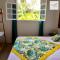 Titalee Lodge 3 Villas autour d'une piscine - 圣弗朗索瓦