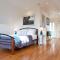Loft Over The Vines