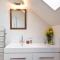 Loft Over The Vines