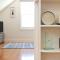 Loft Over The Vines