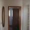 Apartments by the sea Cove Ostricka luka, Rogoznica - 11451