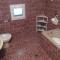 Apartments by the sea Cove Ostricka luka, Rogoznica - 11451