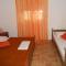 Apartments by the sea Cove Ostricka luka, Rogoznica - 11451