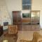 Apartments by the sea Cove Ostricka luka, Rogoznica - 11451