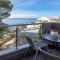 Foto: Seaside apartments with a swimming pool Krilo Jesenice, Omis - 13898 31/31