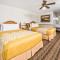 Days Inn by Wyndham Lebec - Grapevine