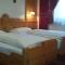 Hotel Savoia