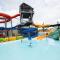 Fun City Resort Hotel