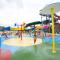 Fun City Resort Hotel