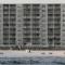 Sunswept 305 Condo - Orange Beach