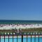 Sunswept 305 Condo - Orange Beach