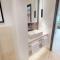 White Pearl Apartment 3.12
