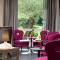 Logis Auberge Saint Simond