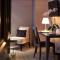 Logis Auberge Saint Simond