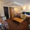 Clifton Bridge Hotel