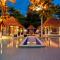 Sri Panwa Phuket Luxury Pool Villa Hotel - SHA Plus
