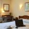 Logis Auberge Saint Simond