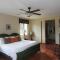 Gardenia- 3BR Dorado- Ocean Views + 3 pools