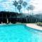 Gardenia- 3BR Dorado- Ocean Views + 3 pools