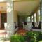 Gardenia- 3BR Dorado- Ocean Views + 3 pools