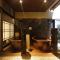 Onyado Nono Asakusa Natural Hot Spring