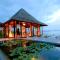 Sri Panwa Phuket Luxury Pool Villa Hotel - SHA Plus