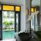 Anantara Lawana Koh Samui Resort