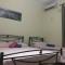 Jonis house