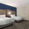 La Quinta by Wyndham Rock Hill - روك هيل