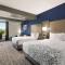 La Quinta by Wyndham Rock Hill - روك هيل