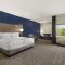 La Quinta by Wyndham Rock Hill - روك هيل