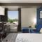 La Quinta by Wyndham Rock Hill - روك هيل