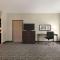 La Quinta by Wyndham Rock Hill - روك هيل