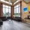 Days Inn By Wyndham Carlisle North - كارلايل