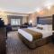 Baymont by Wyndham Pompton Plains/Wayne - Pompton Plains