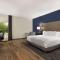 La Quinta by Wyndham Rock Hill - روك هيل