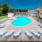 Days Inn By Wyndham Carlisle North - كارلايل