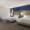 La Quinta by Wyndham Rock Hill - روك هيل