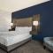 La Quinta by Wyndham Rock Hill - روك هيل
