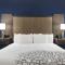 La Quinta by Wyndham Rock Hill - روك هيل