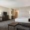 La Quinta by Wyndham Rock Hill - روك هيل