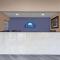 Days Inn By Wyndham Carlisle North - كارلايل